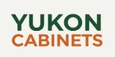 The Yukon Cabinets